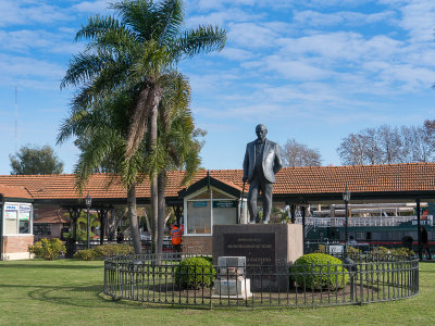 20130615_Buenos Aires_0010.jpg