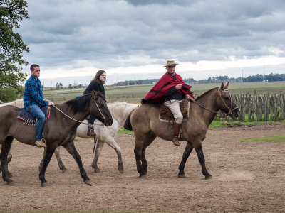 20130616_Estancia Santa Susana_0032.jpg