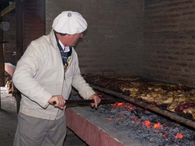 20130616_Estancia Santa Susana_0100.jpg