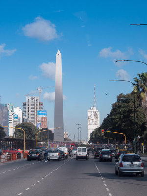 20130617_Buenos Aires_0140.jpg