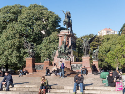 20130617_Buenos Aires_0156.jpg