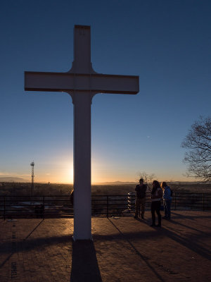 20140103_Cross of  Martyrs_0258.jpg