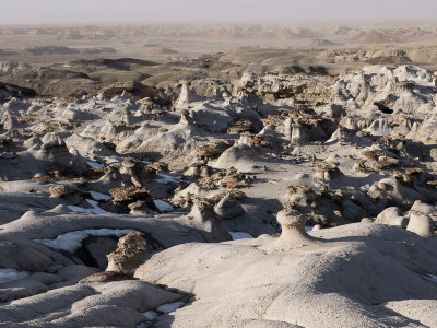 20140104_Bisti Badlands_0057.jpg