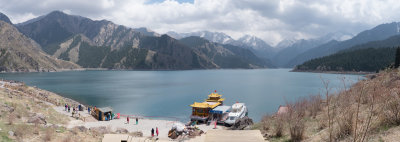 20140513_Silk Road_0144 Pano.jpg