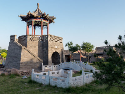 20140526_Silk Road_0167.jpg