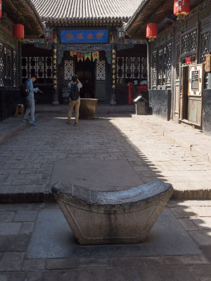 20140526_Silk Road_0417.jpg