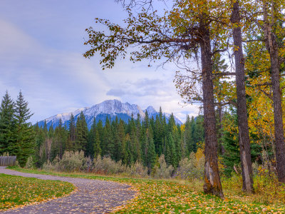20141003_Banff_0214_5_6_7_8.jpg