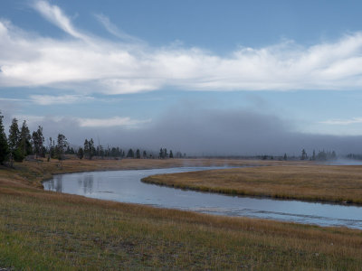 20140924_Yellowstone_0212.jpg