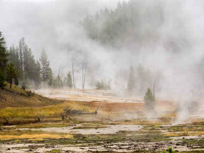 20140927_Yellowstone_0179.jpg