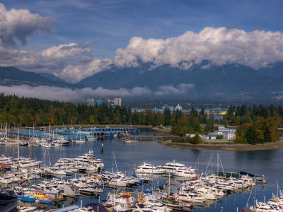 20141007_Vancouver_0014_5_6_7_8.jpg