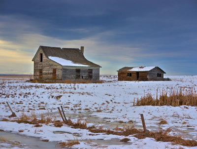 20141223_Alberta_0016_7.jpg