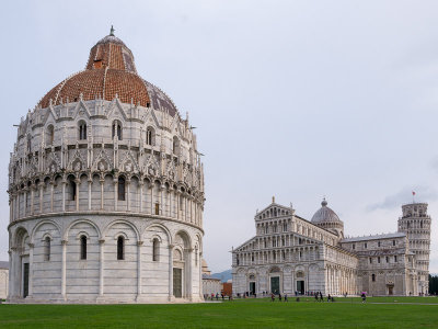 20150125_Pisa_0011.jpg