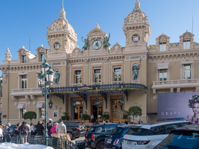 20150126_Monaco_0183.jpg