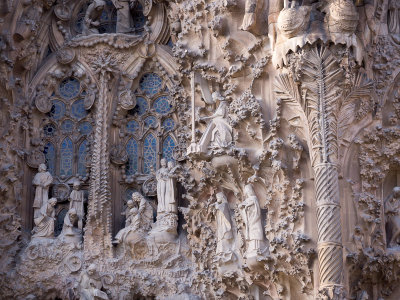 20150128_Sagrada Familia_0087.jpg