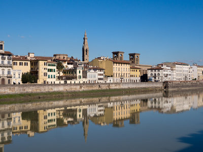 20150212_Florence_0531.jpg