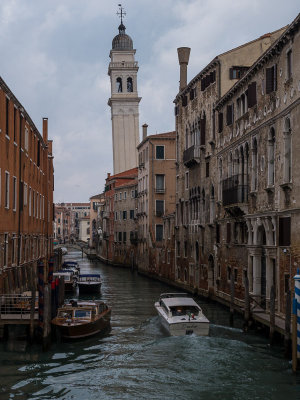 20150215_Venice_0640.jpg