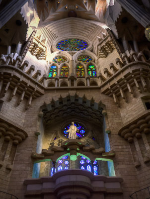 20150128_Sagrada Familia_0306.jpg