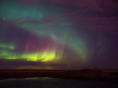 20150415_Northern Light_0035.jpg