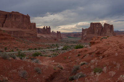 20150501_Arches_0028-HDR.jpg
