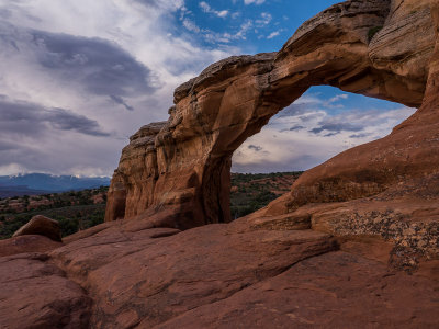 20150503_Arches_0243-HDR.jpg