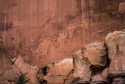 20150504_Capitol Reef_0267.jpg