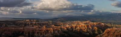 20150506_Bryce Canyon_0427-Pano.jpg