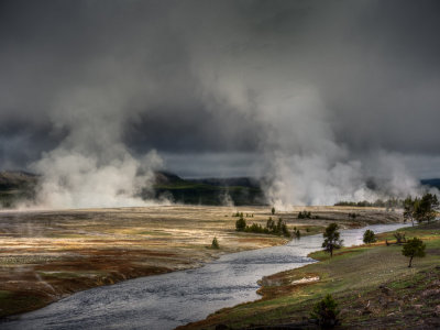 20150512_Yellowstone_0130_1_2_3.jpg