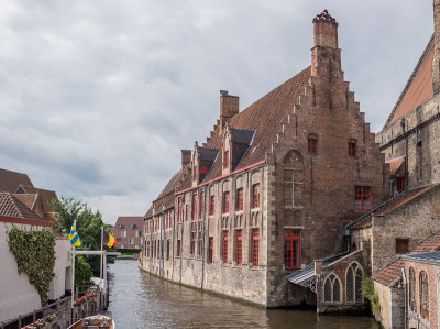 20150826_Bruges_0175.jpg
