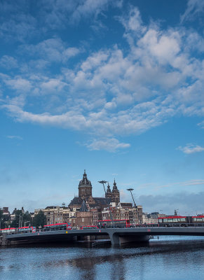 20150828_Amsterdam_0003.jpg