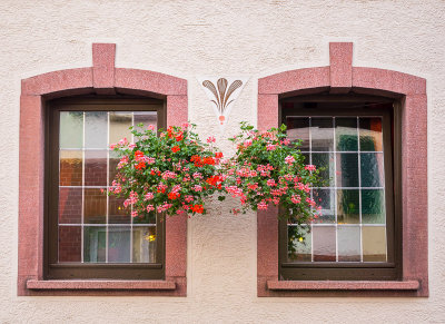 20150901_Rudesheim_0314-HDR.jpg