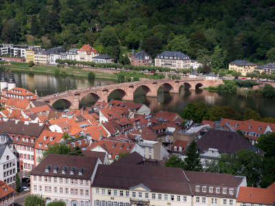 20150902_Heidelberg_0155.jpg