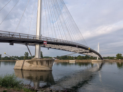 20150903_Strasbourg_0009.jpg