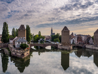 20150903_Strasbourg_0034-HDR.jpg