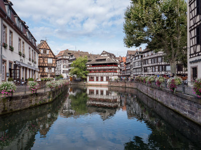 20150903_Strasbourg_0069.jpg