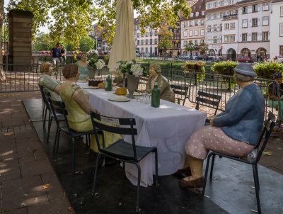 20150903_Strasbourg_0130.jpg