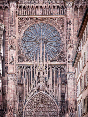 20150903_Strasbourg_0211.jpg