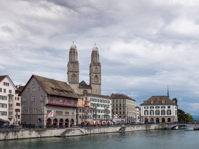 20150905_Zurich_0161.jpg