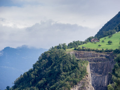 20150906_Mount Pilatus_0222.jpg