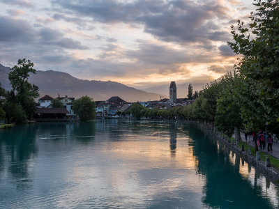 20150907_Jungfrau_0305-HDR.jpg