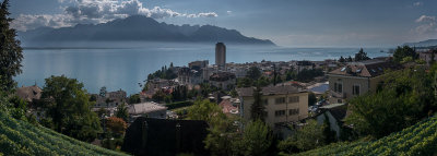 20150909_Montreux_0173-Pano.jpg