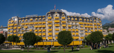 20150909_Montreux_0212-Pano.jpg