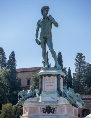 20150912_Florence_0302.jpg