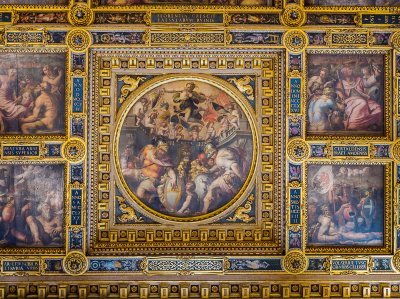 20150914_Palazzo Vecchio_1063.jpg