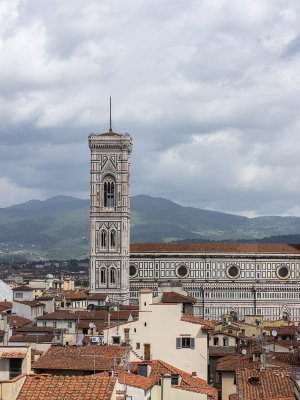 20150914_Palazzo Vecchio_1303-HDR.jpg