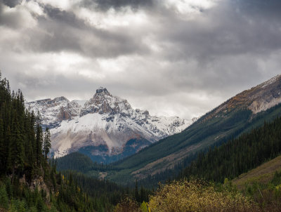 20150926_AB-BC_0186-HDR.jpg