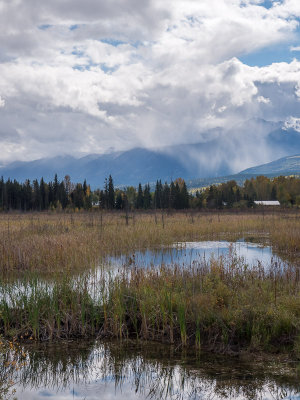 20150926_AB-BC_0196-HDR.jpg