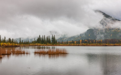 20150926_AB-BC_0615-HDR.jpg