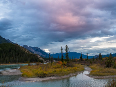 20150927_AB-BC_0113-HDR.jpg