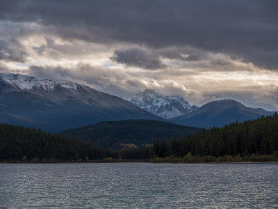 20150927_AB-BC_0384-HDR.jpg