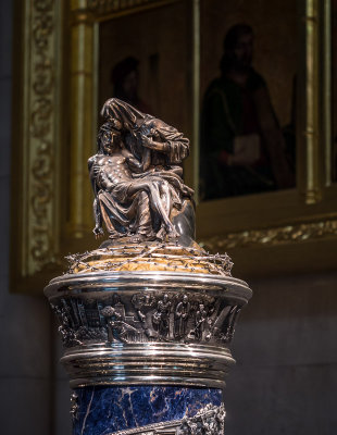 20151217_Cathedral of Madrid_0094.jpg